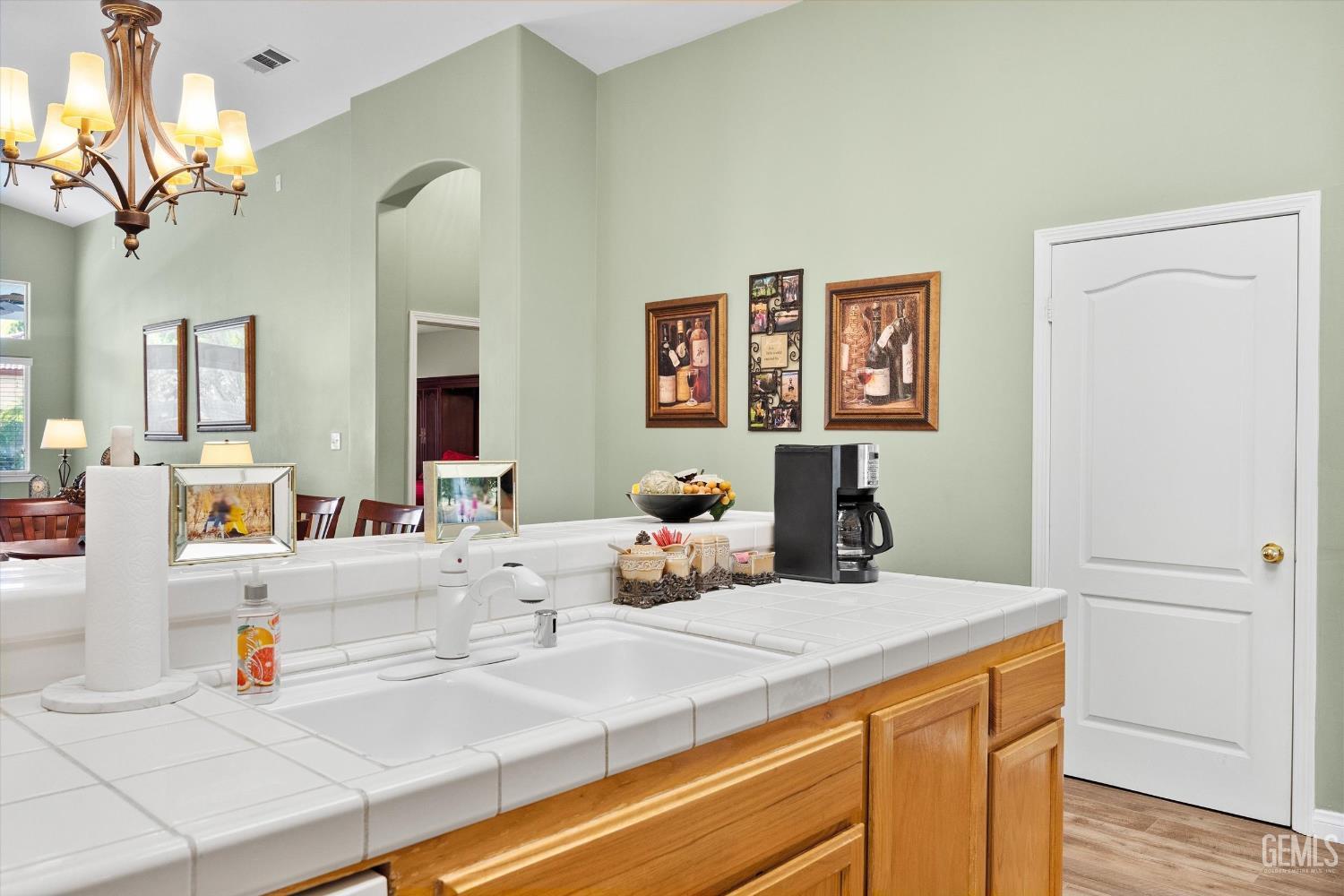 11715 Stonington Street — photo 14