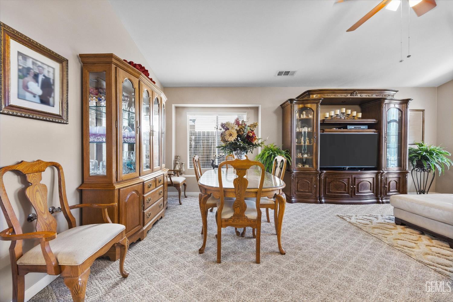 11715 Stonington Street — photo 23