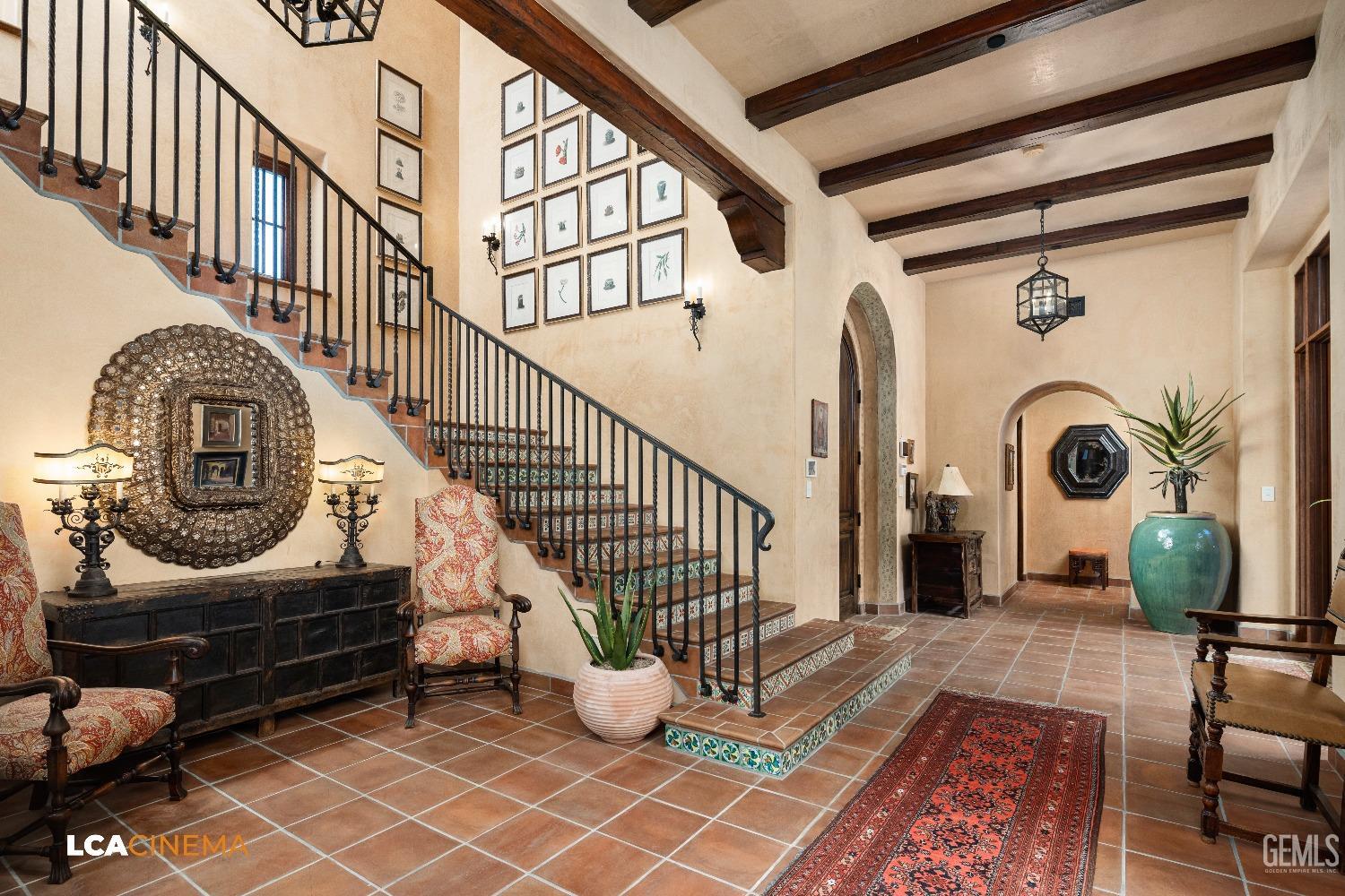 10209 Keswick Drive — photo 7