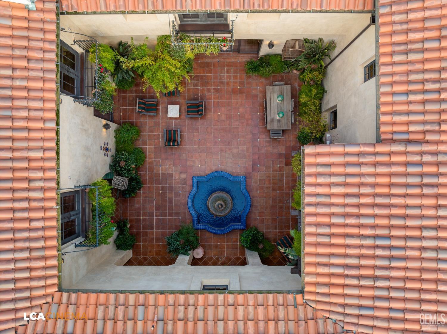 10209 Keswick Drive — photo 55