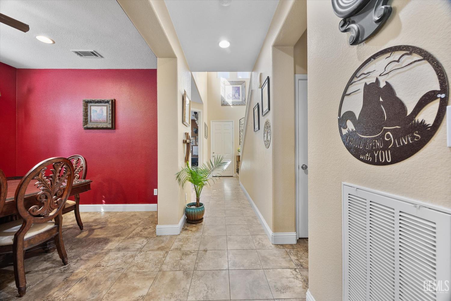 6119 Pilar Way — photo 6