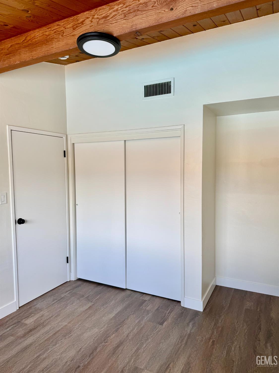 2800 Blade Avenue — photo 11