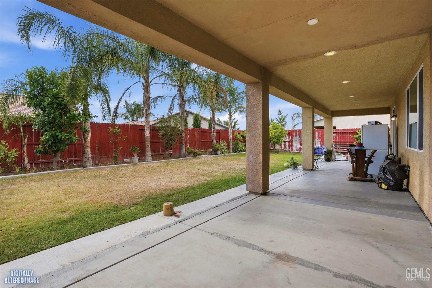 7309 Glitter Way — photo 32