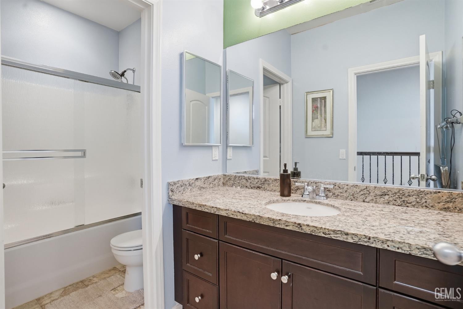 7309 Glitter Way — photo 31