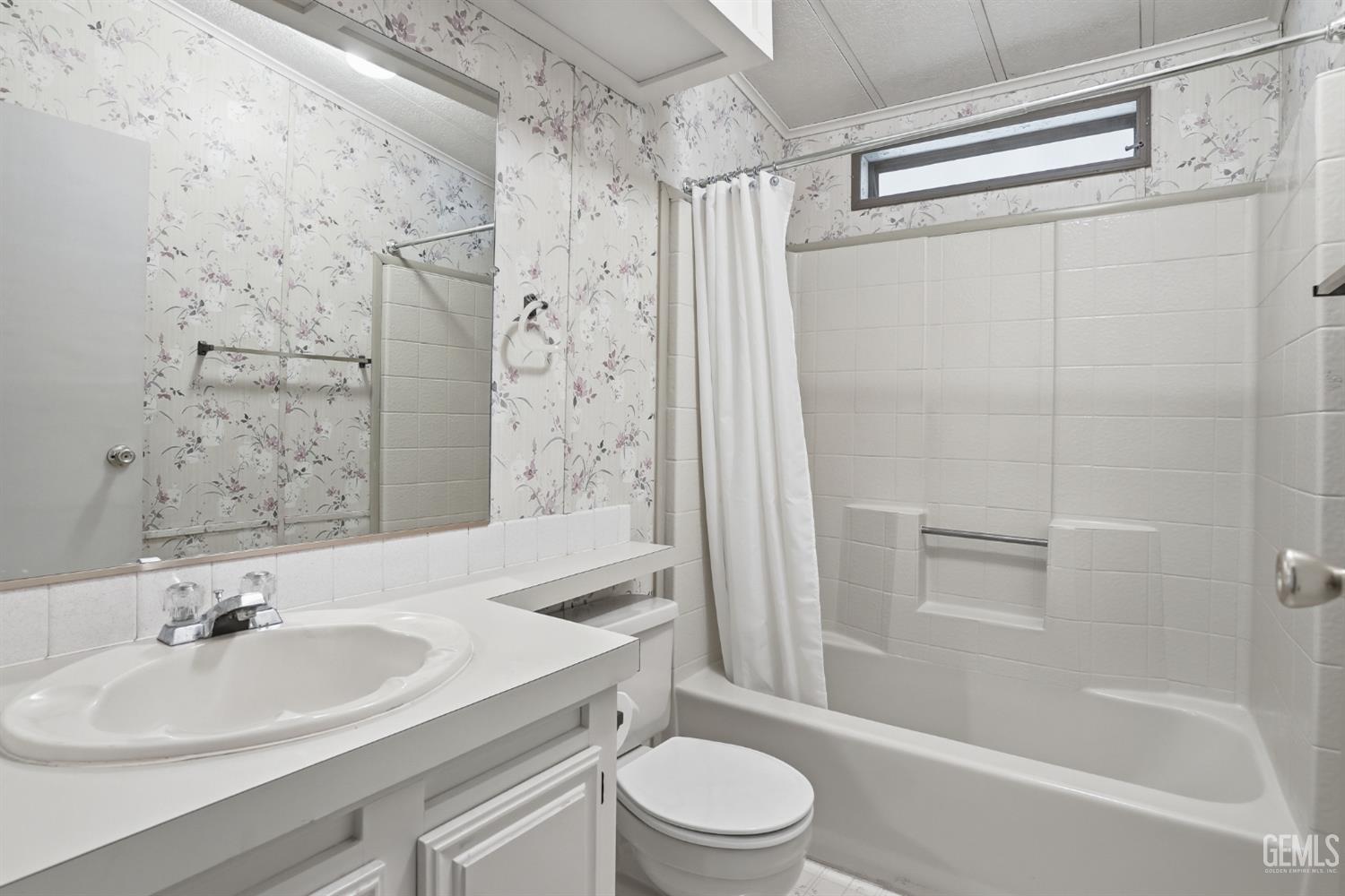 8536 Kern Canyon Road — photo 5