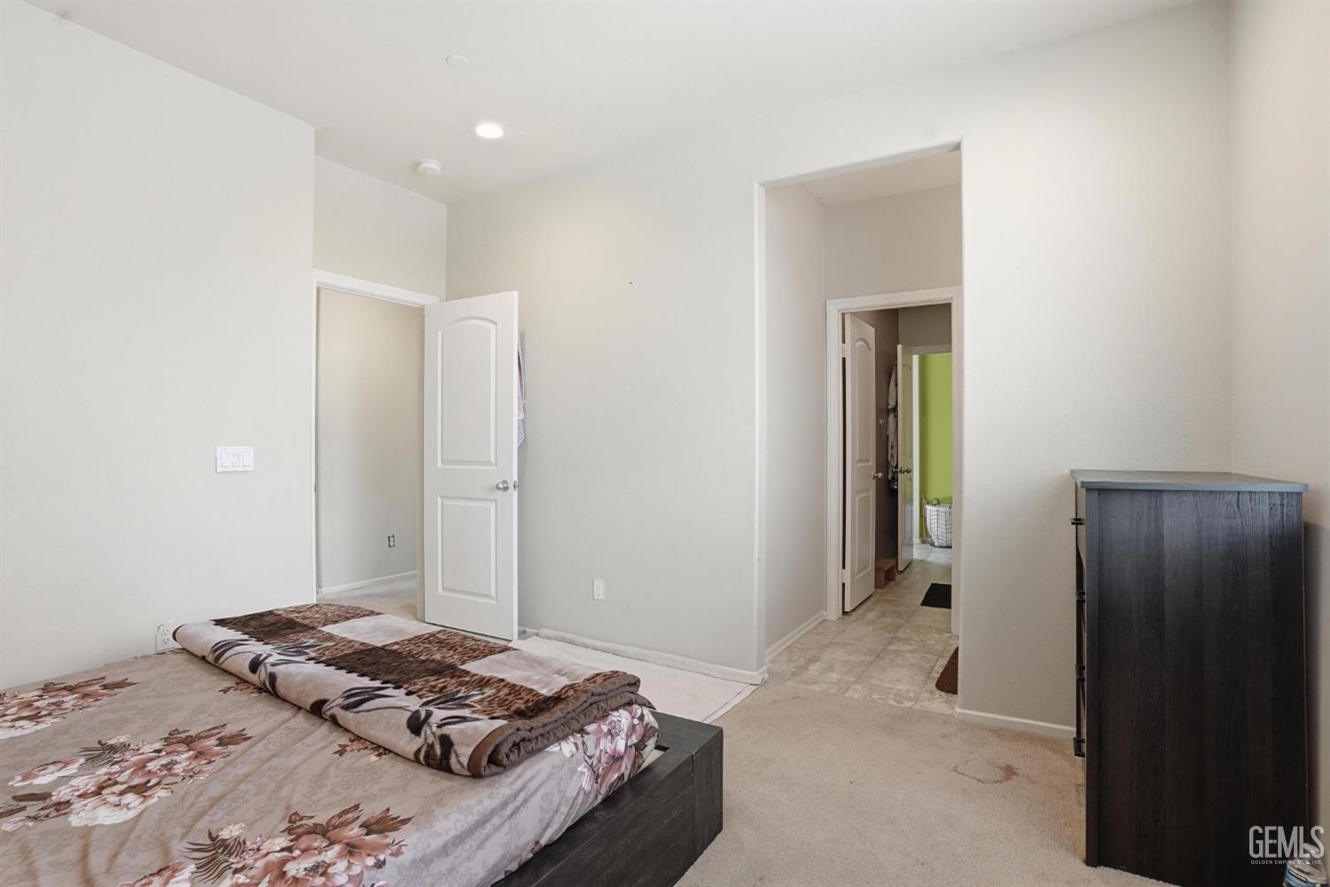 7309 Glitter Way — photo 26