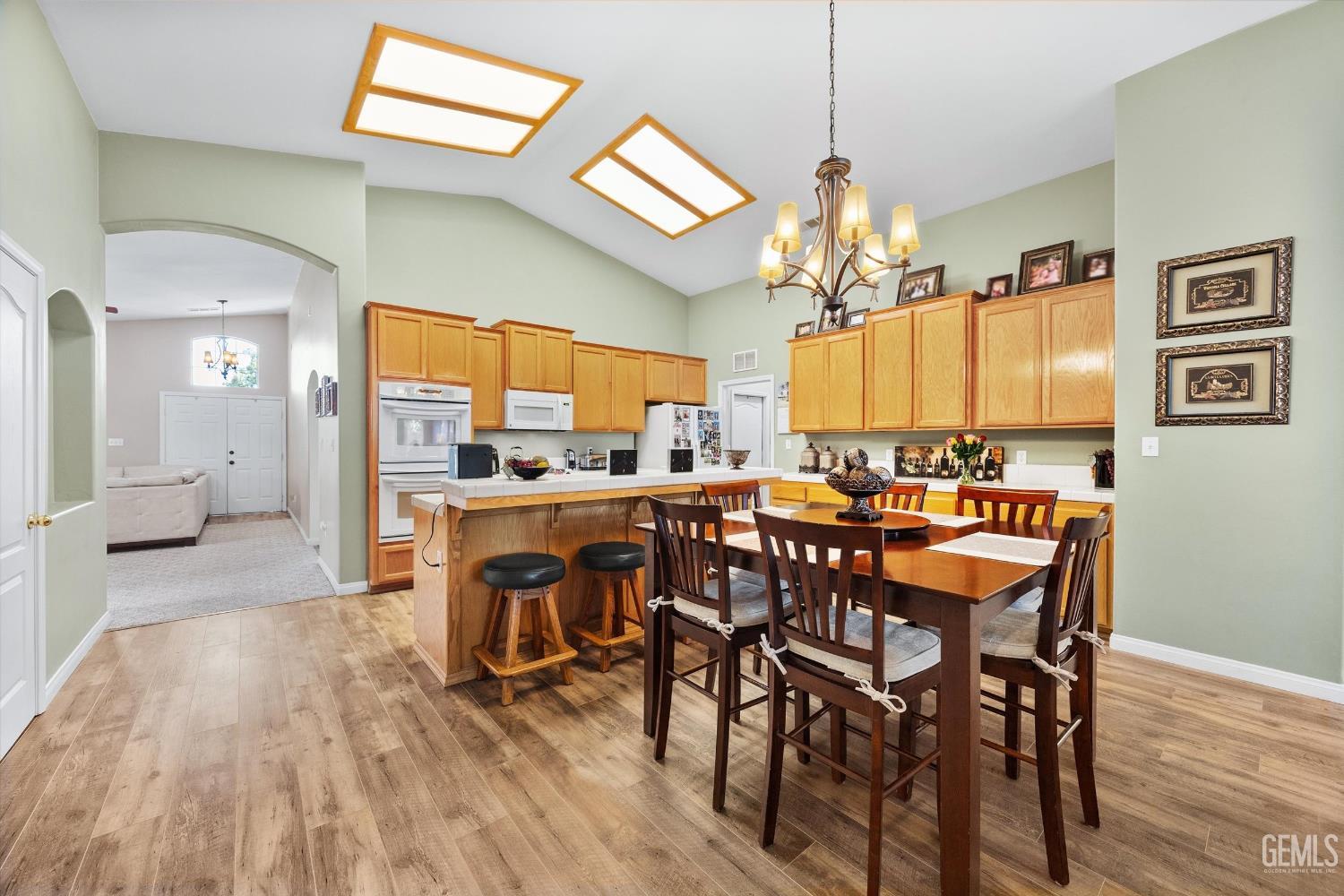 11715 Stonington Street — photo 21