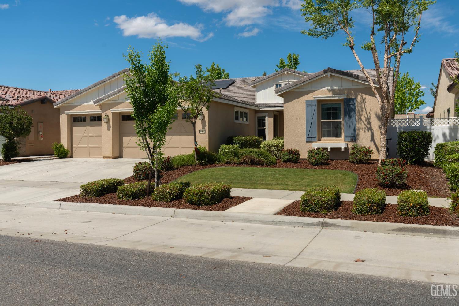 13612 Pixton Avenue — photo 7