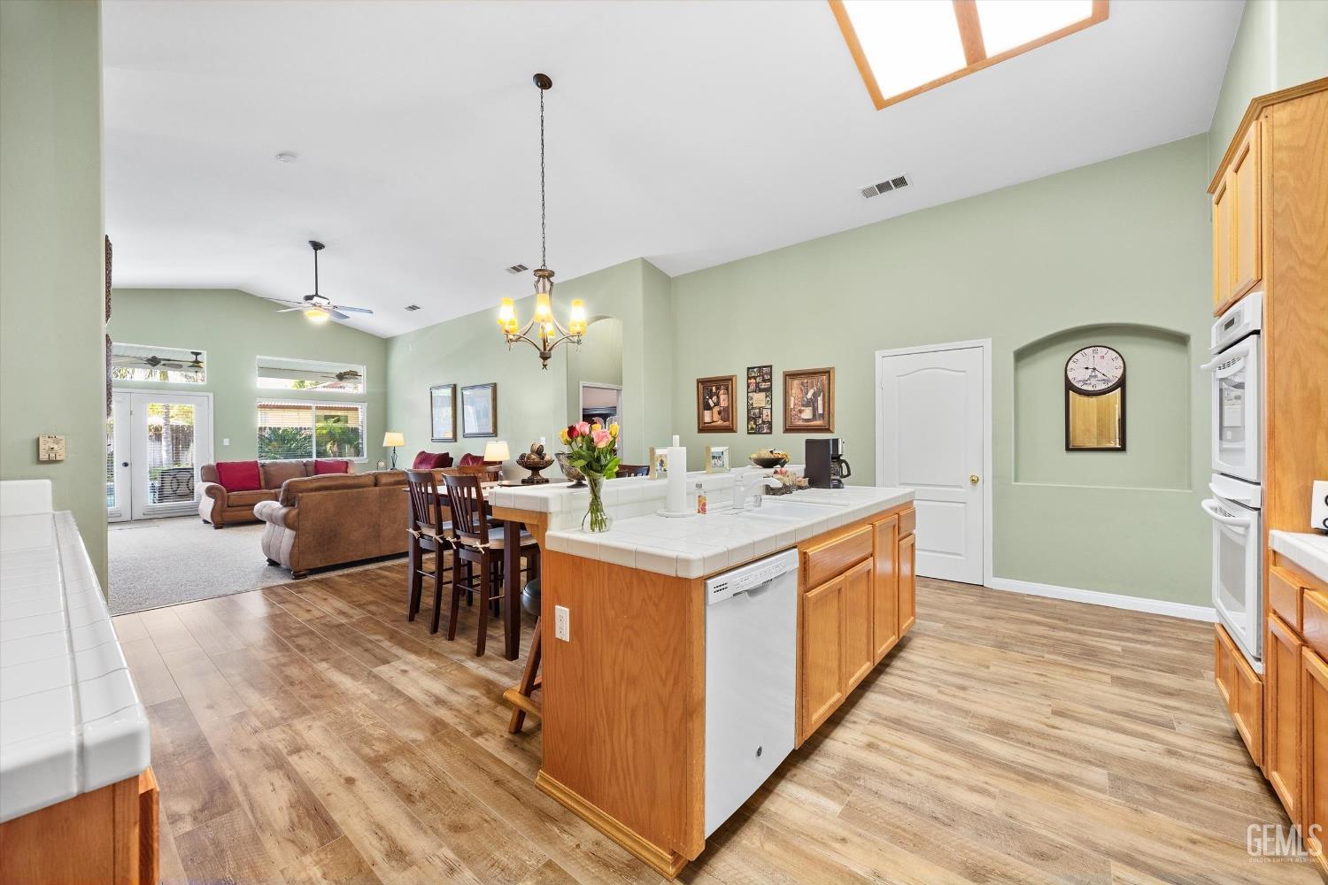 11715 Stonington Street — photo 10