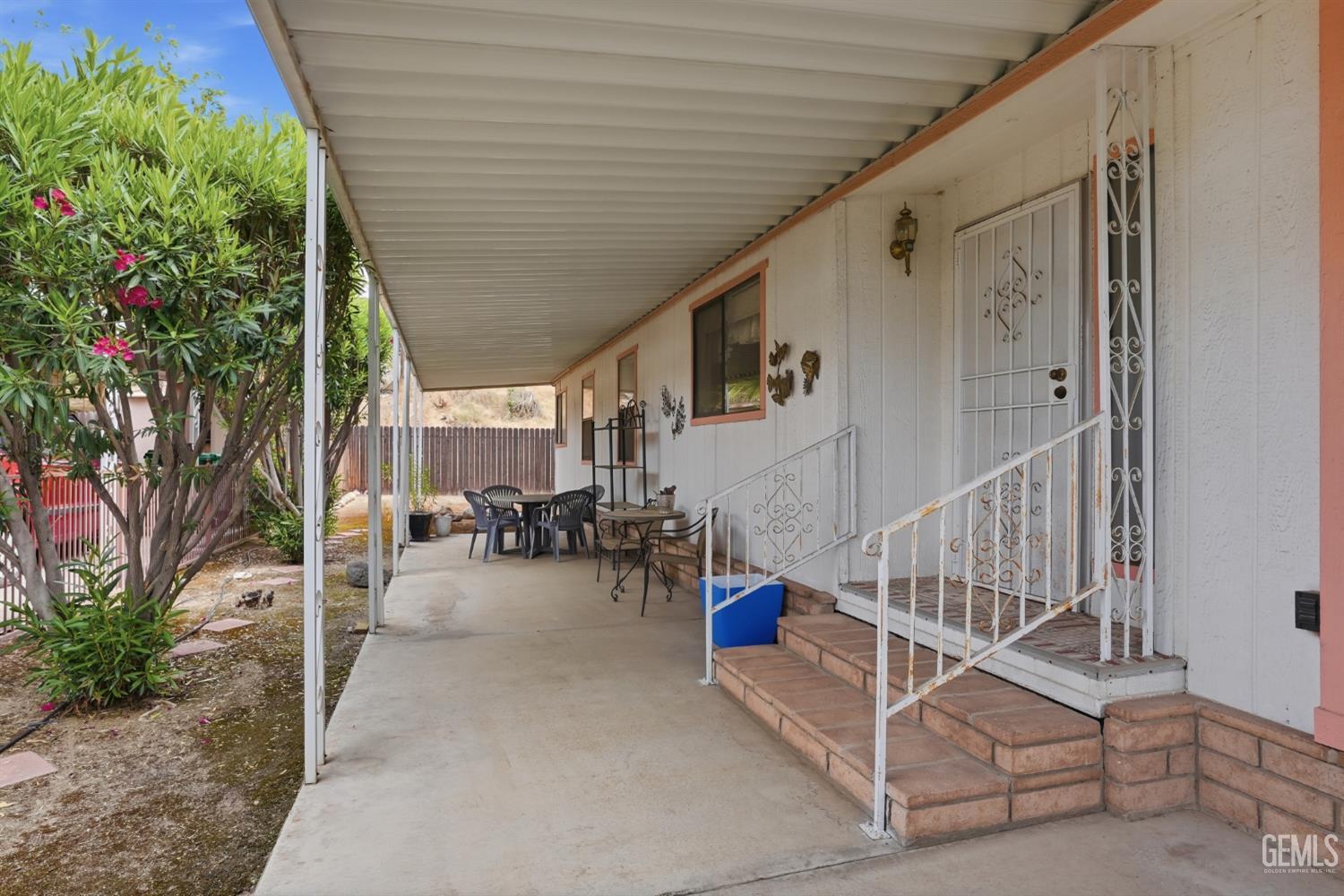 8536 Kern Canyon Road — photo 22