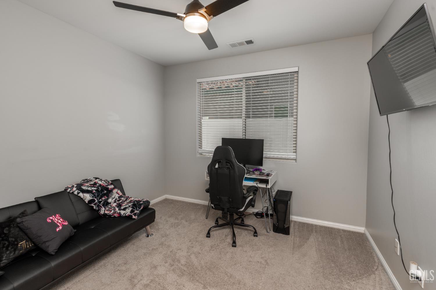 13612 Pixton Avenue — photo 21