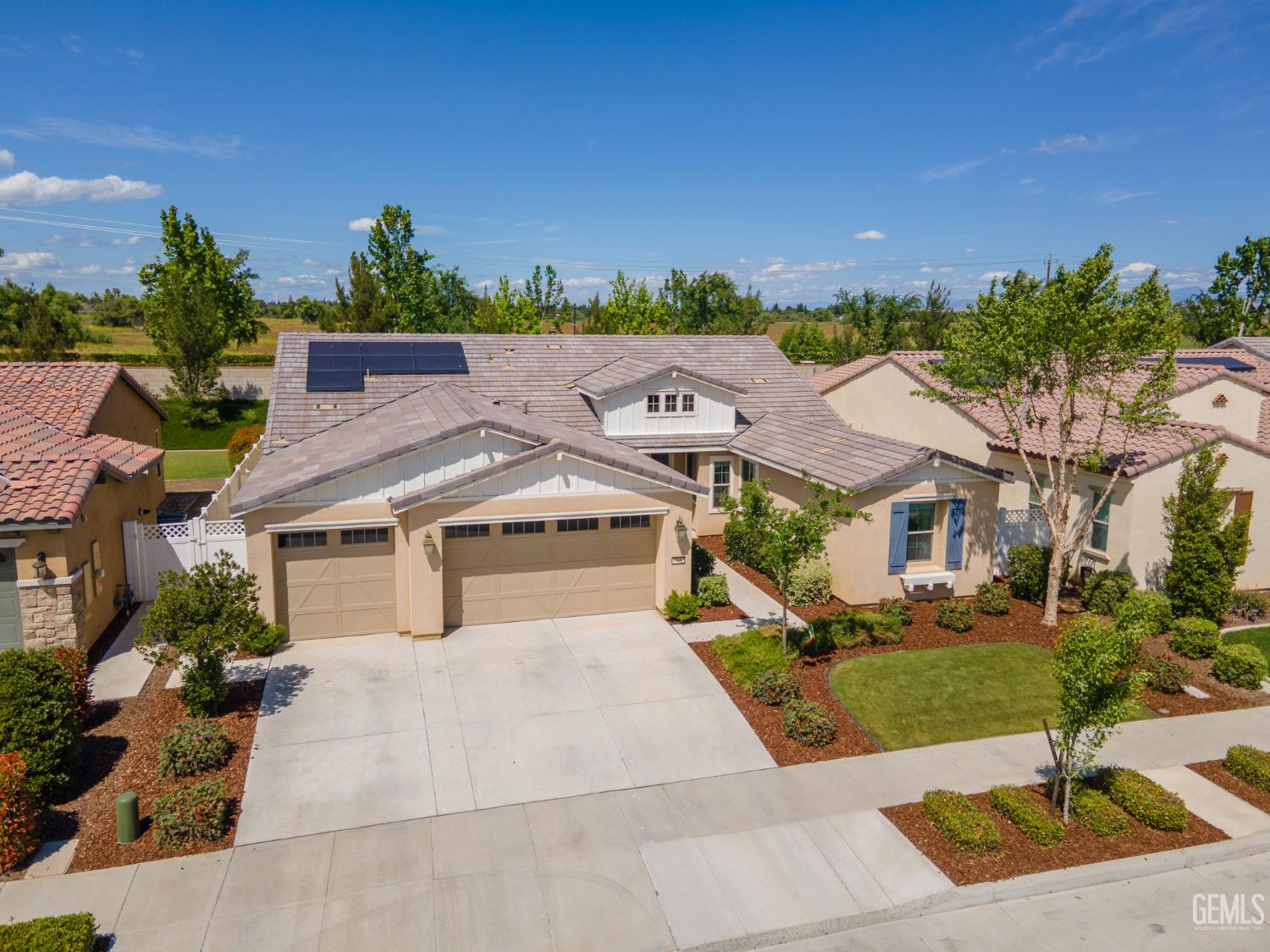 13612 Pixton Avenue — photo 37