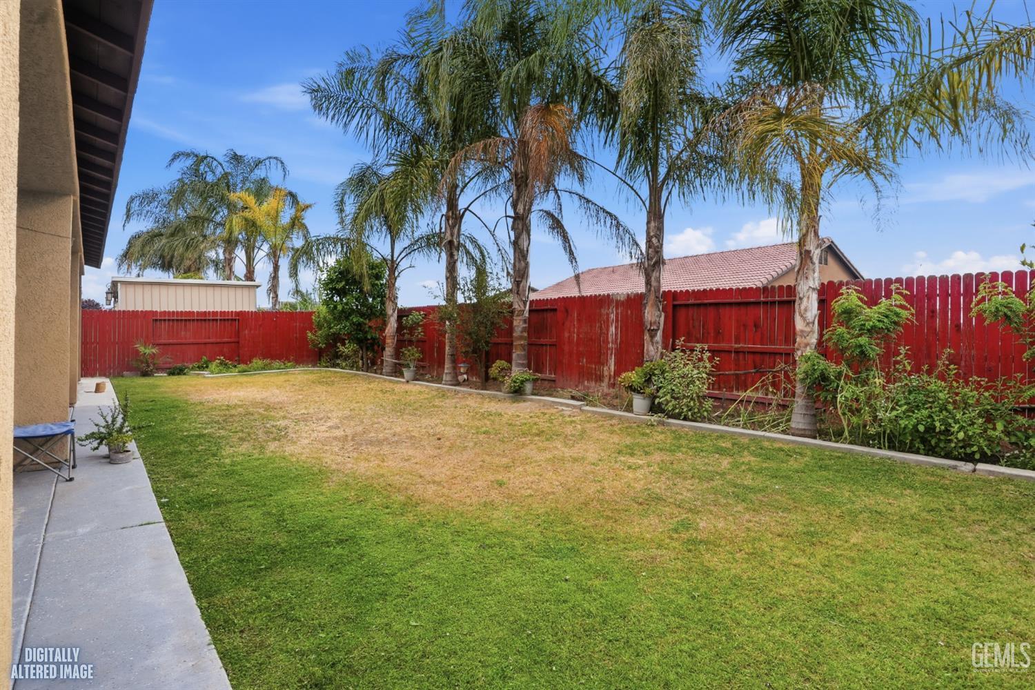 7309 Glitter Way — photo 35