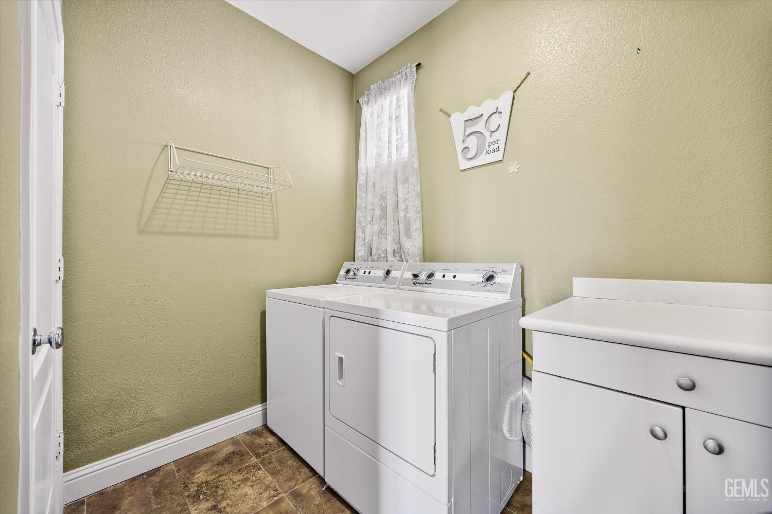 6119 Pilar Way — photo 30