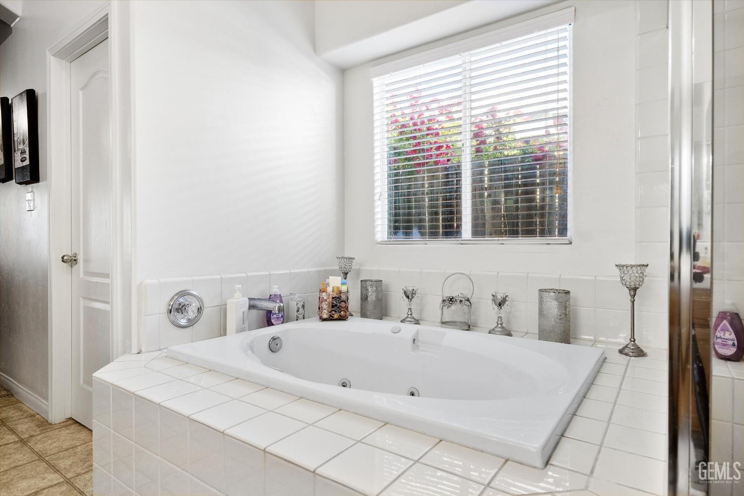 11715 Stonington Street — photo 35