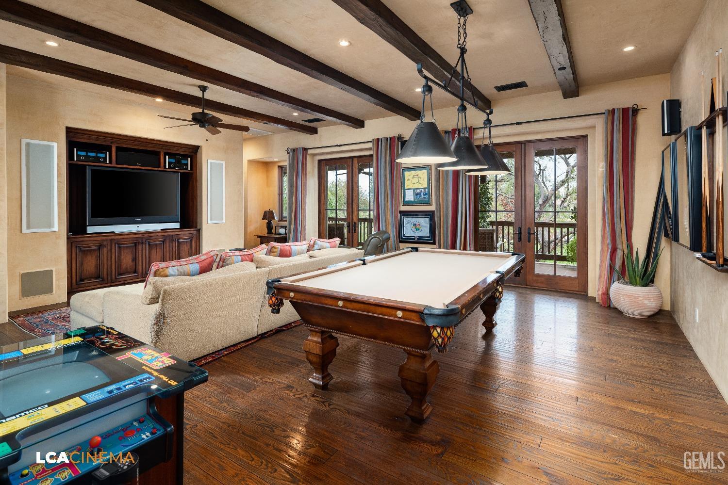 10209 Keswick Drive — photo 35
