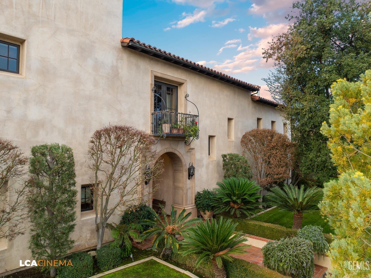 10209 Keswick Drive — photo 5