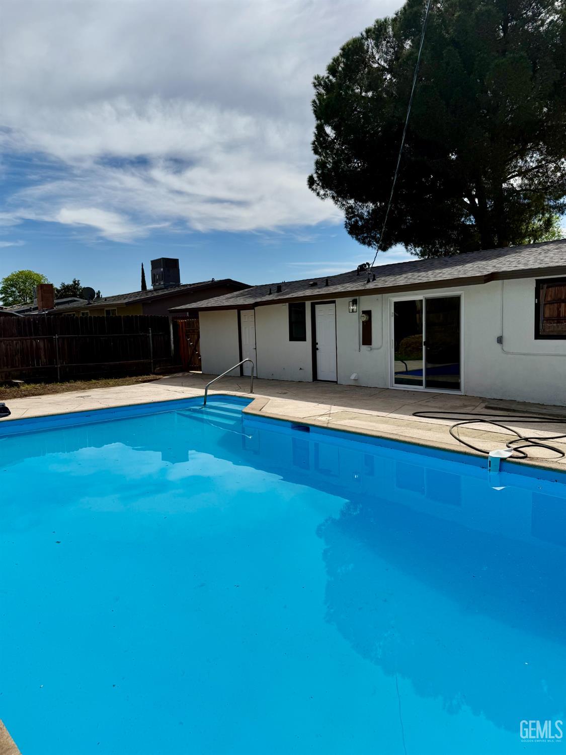 2800 Blade Avenue — photo 18