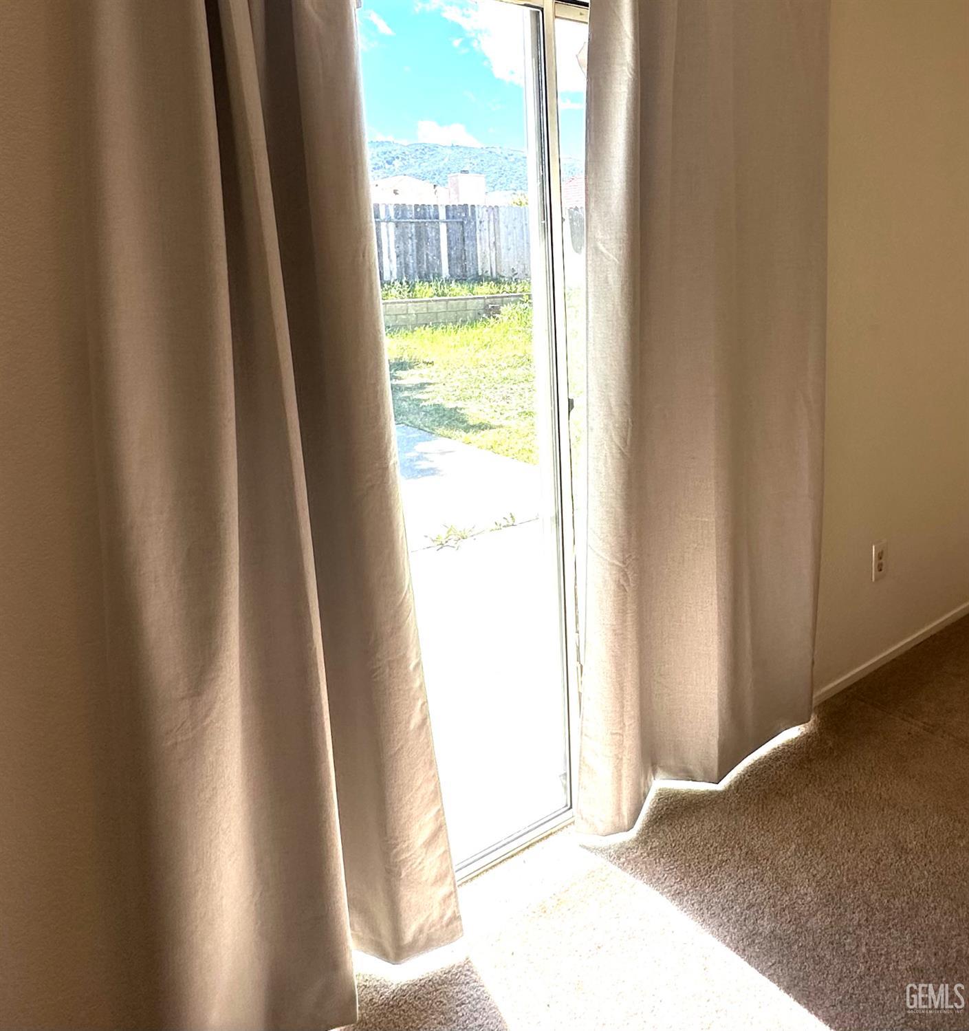 1173 Redwood Court — photo 13