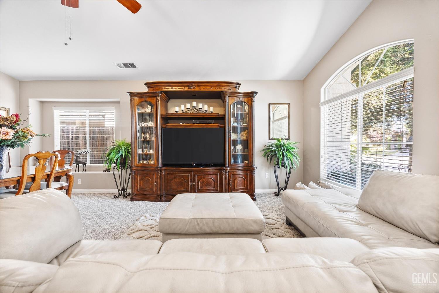 11715 Stonington Street — photo 30