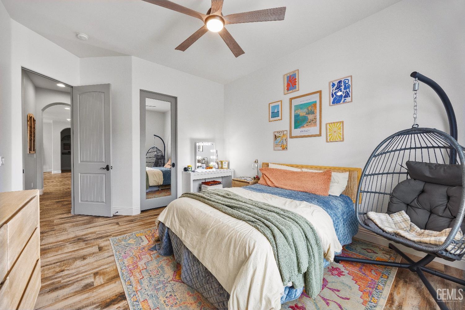 15521 Georges letour Avenue — photo 35