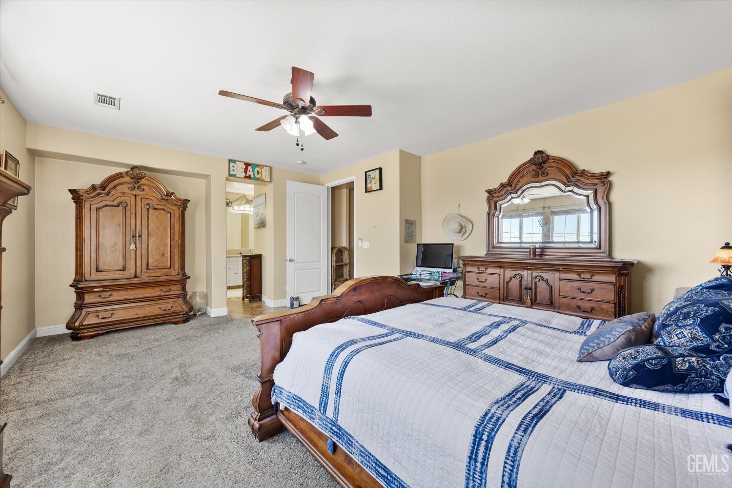 6119 Pilar Way — photo 18