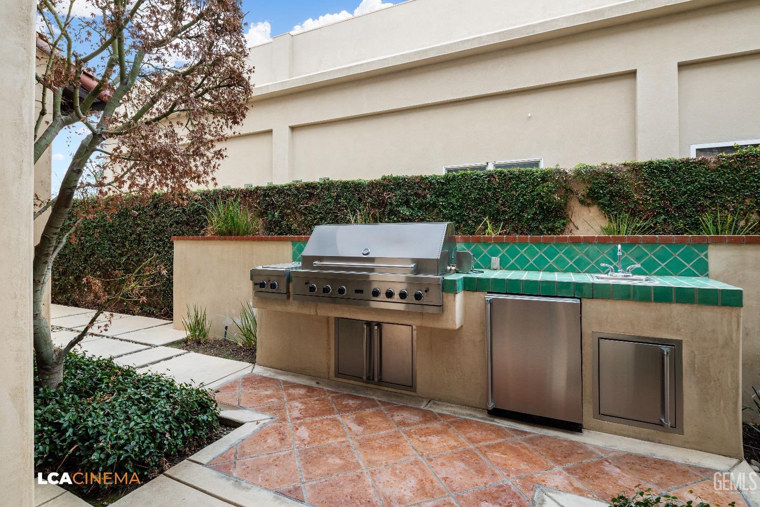 10209 Keswick Drive — photo 66