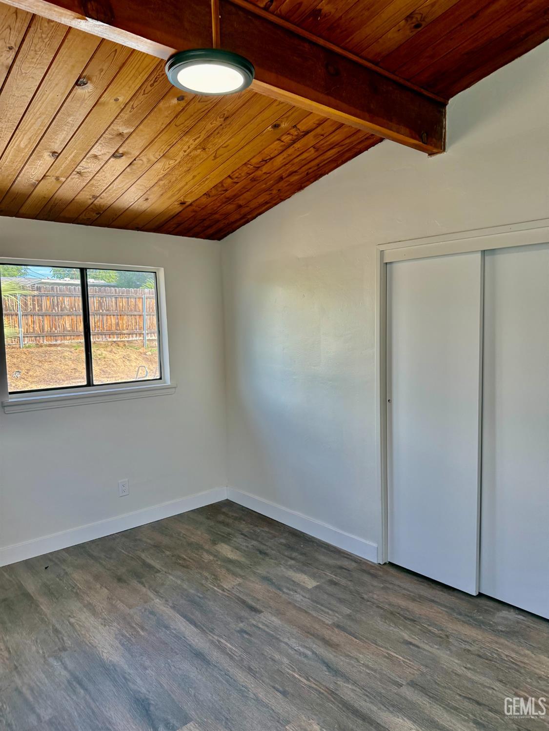 2800 Blade Avenue — photo 13