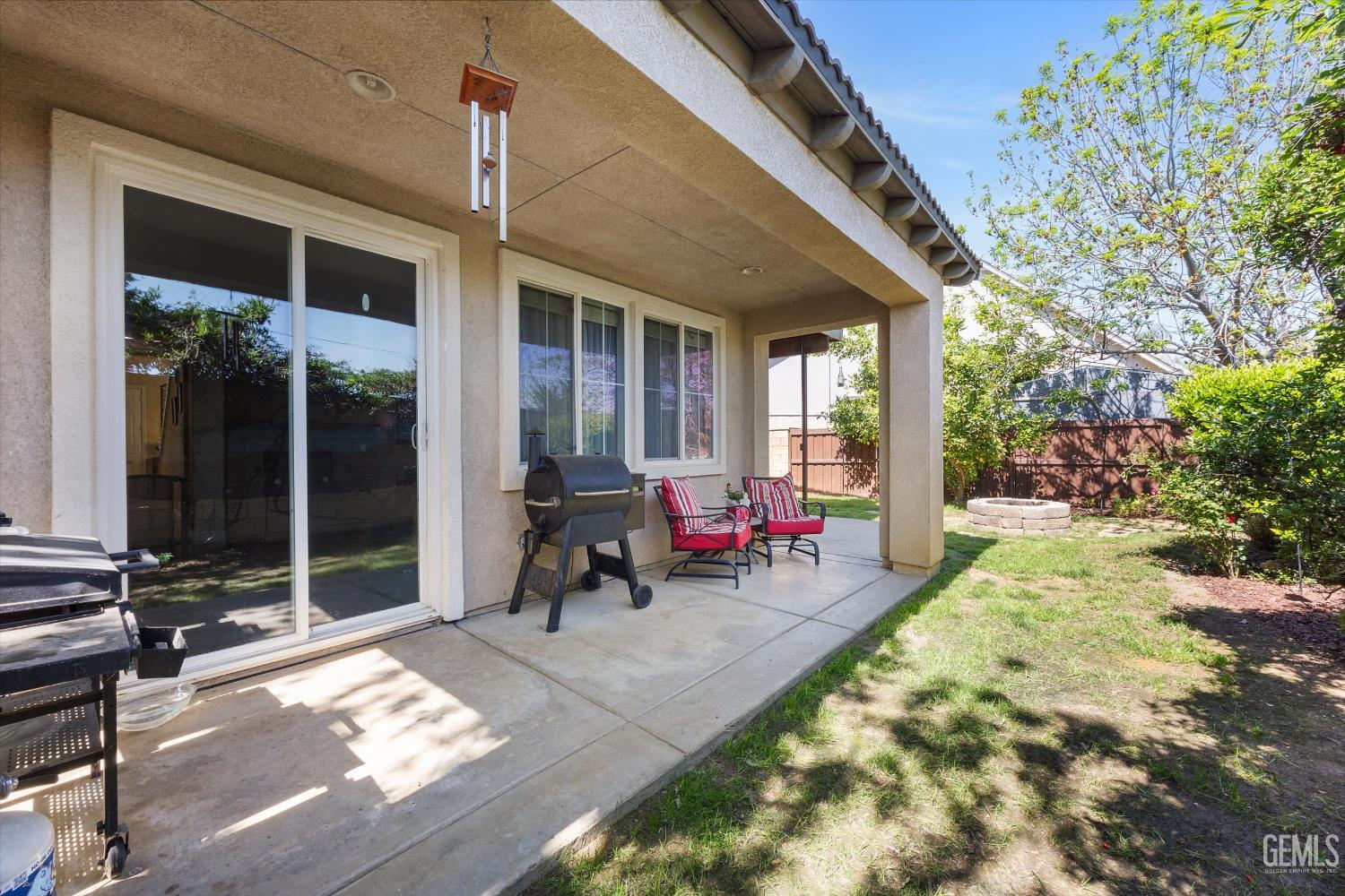 6119 Pilar Way — photo 31