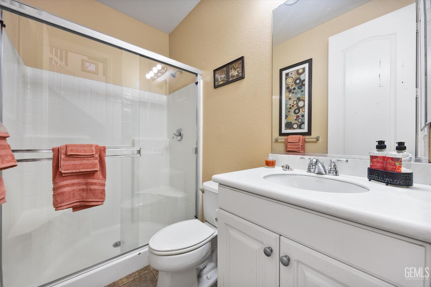 6119 Pilar Way — photo 15