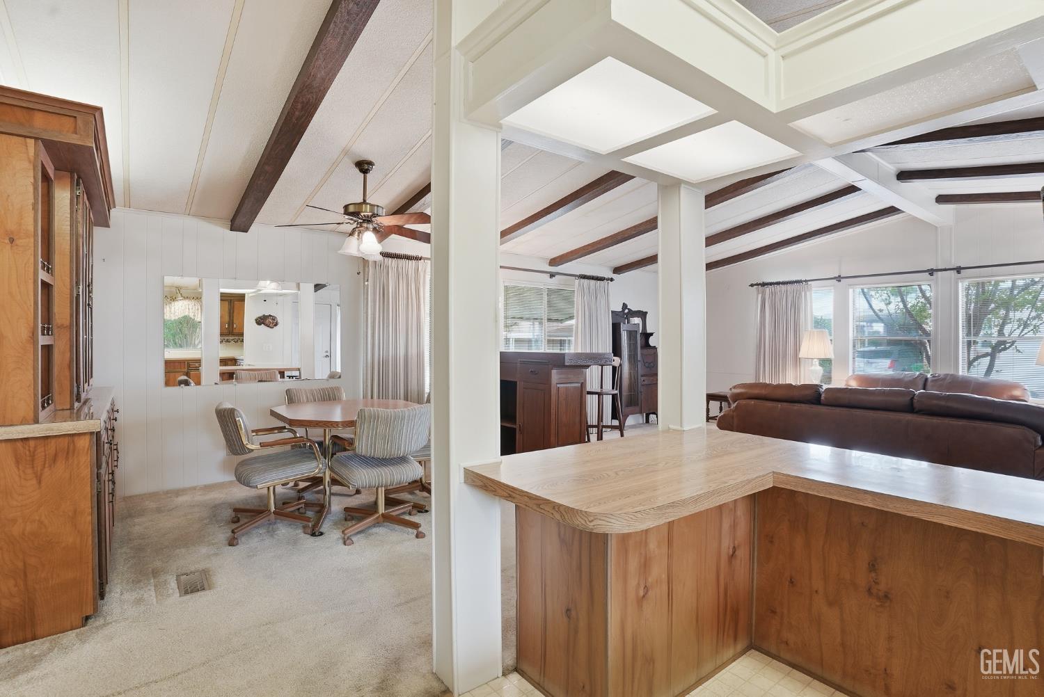 8536 Kern Canyon Road — photo 19
