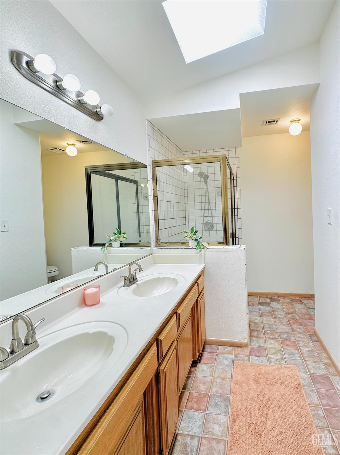 1173 Redwood Court — photo 14
