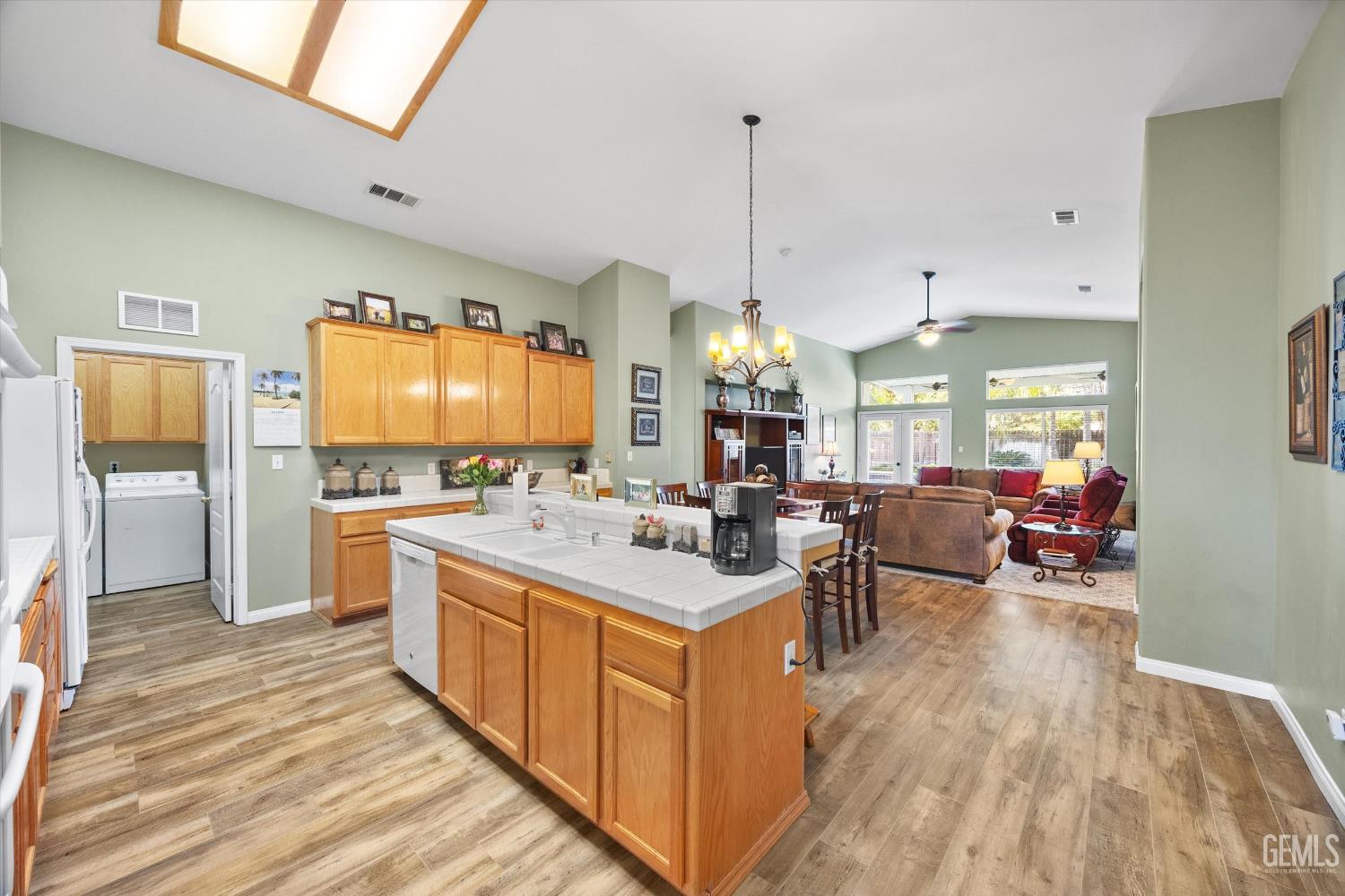 11715 Stonington Street — photo 11