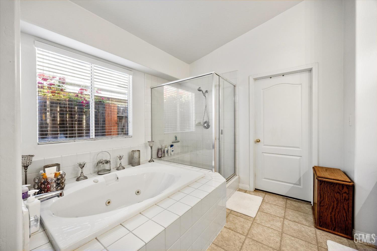 11715 Stonington Street — photo 38