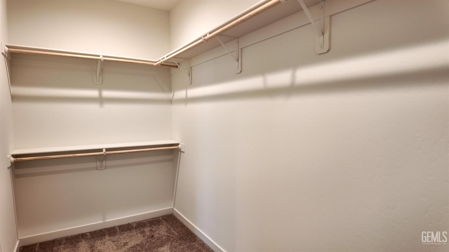 1527 Levin Street — photo 10