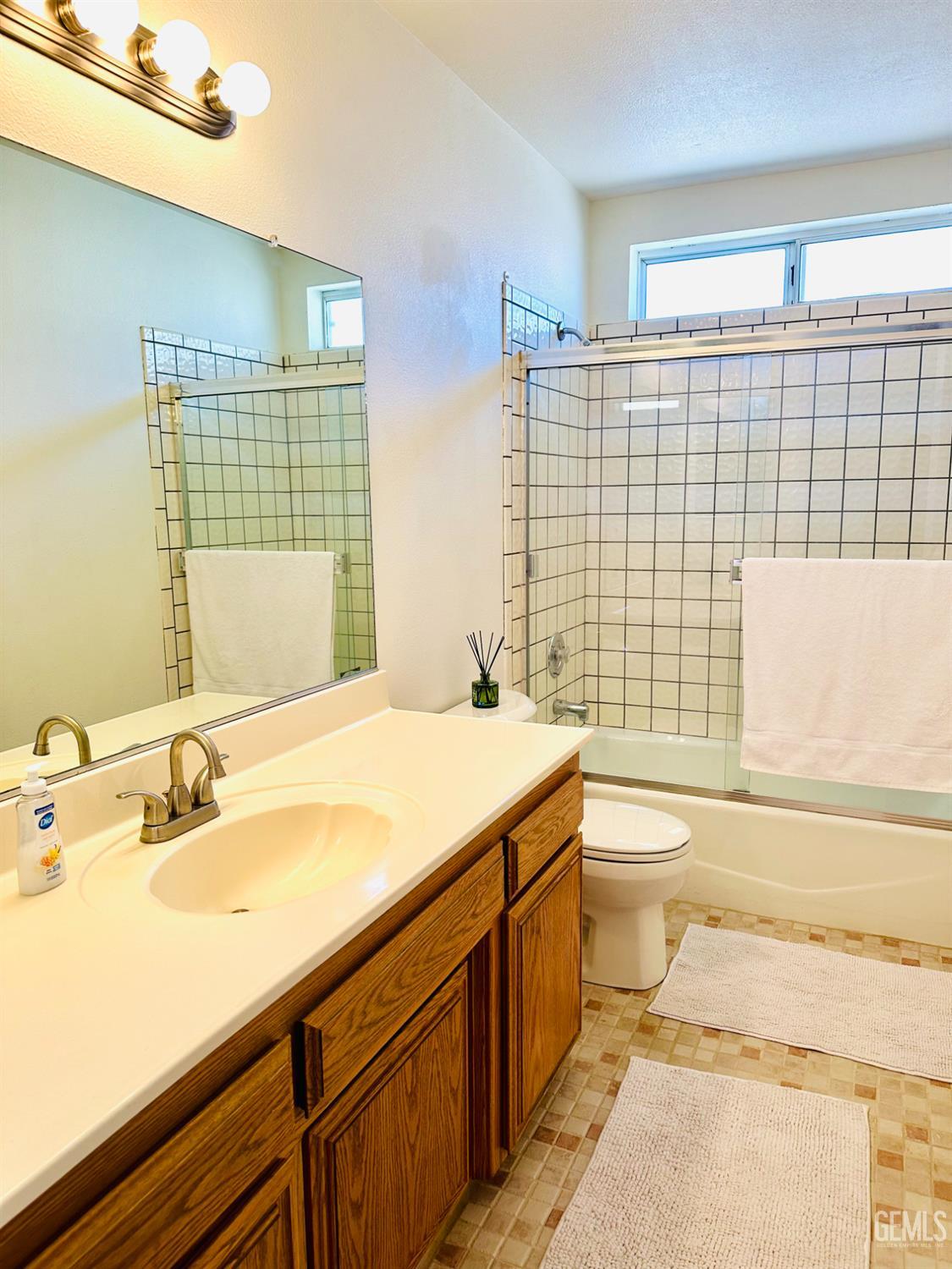 1173 Redwood Court — photo 16