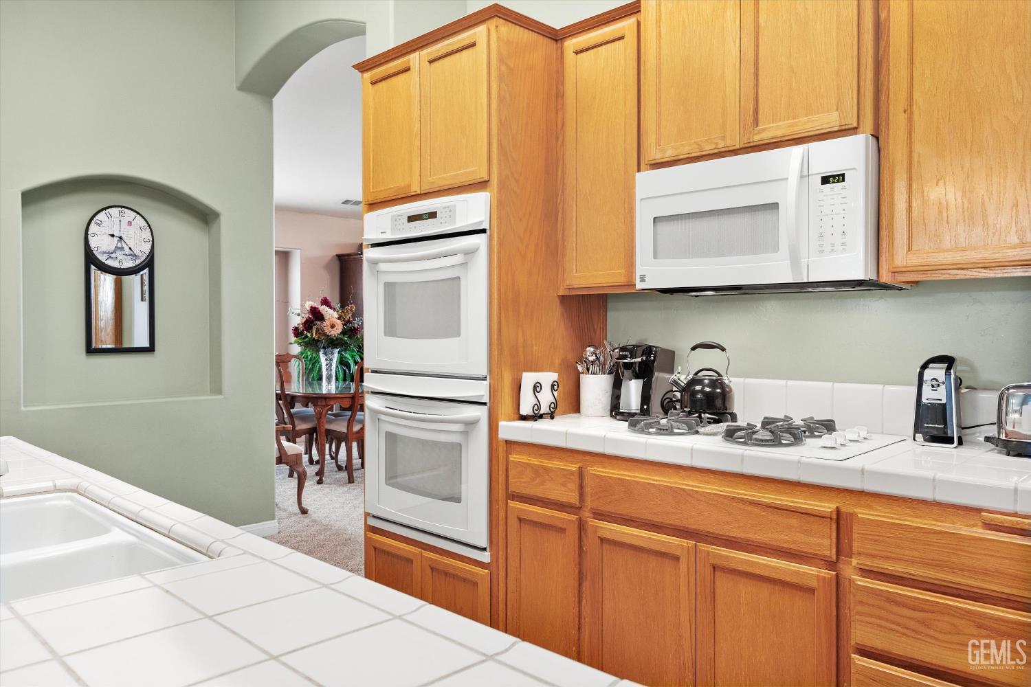 11715 Stonington Street — photo 26