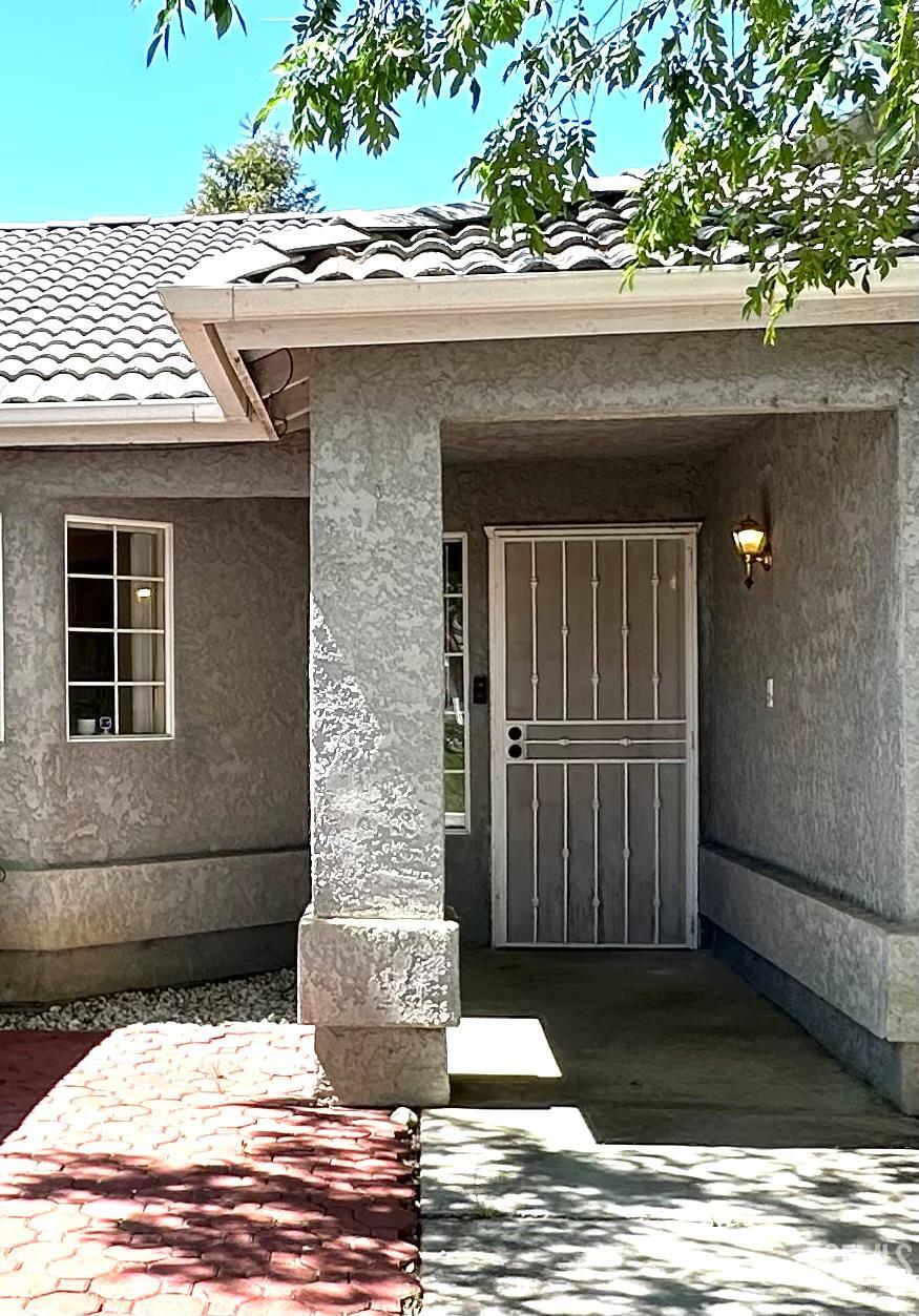 1173 Redwood Court — photo 18