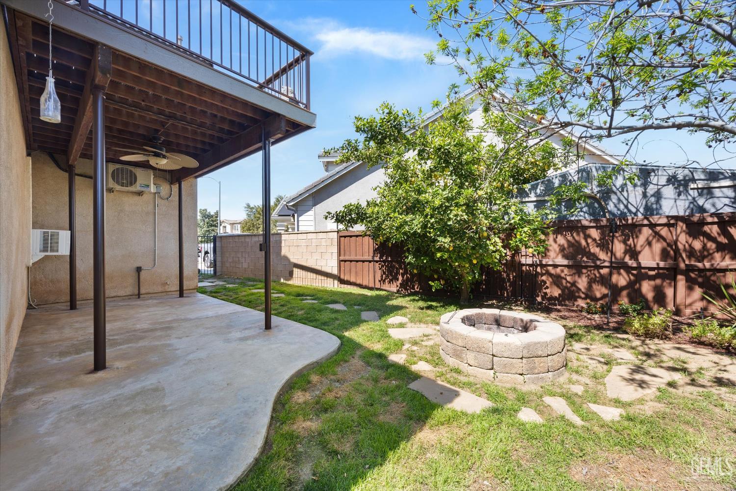 6119 Pilar Way — photo 33