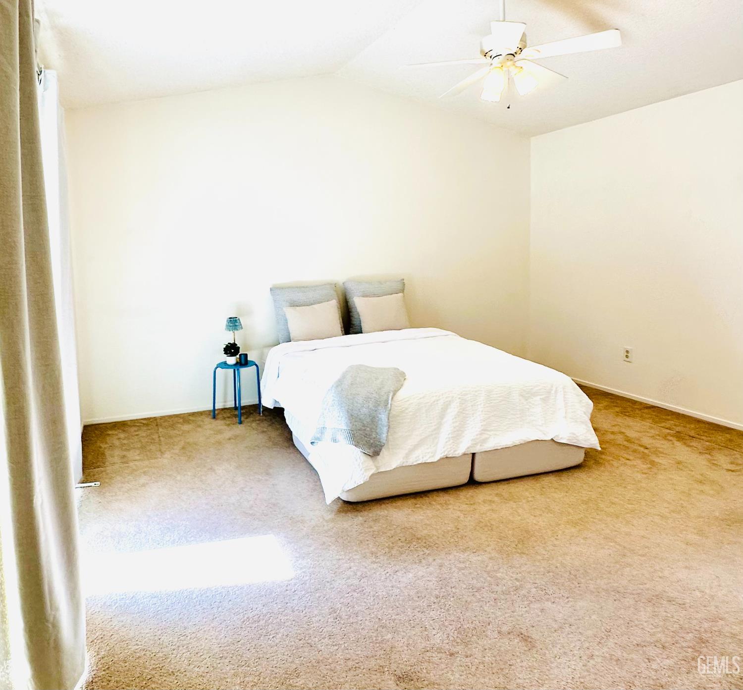 1173 Redwood Court — photo 11