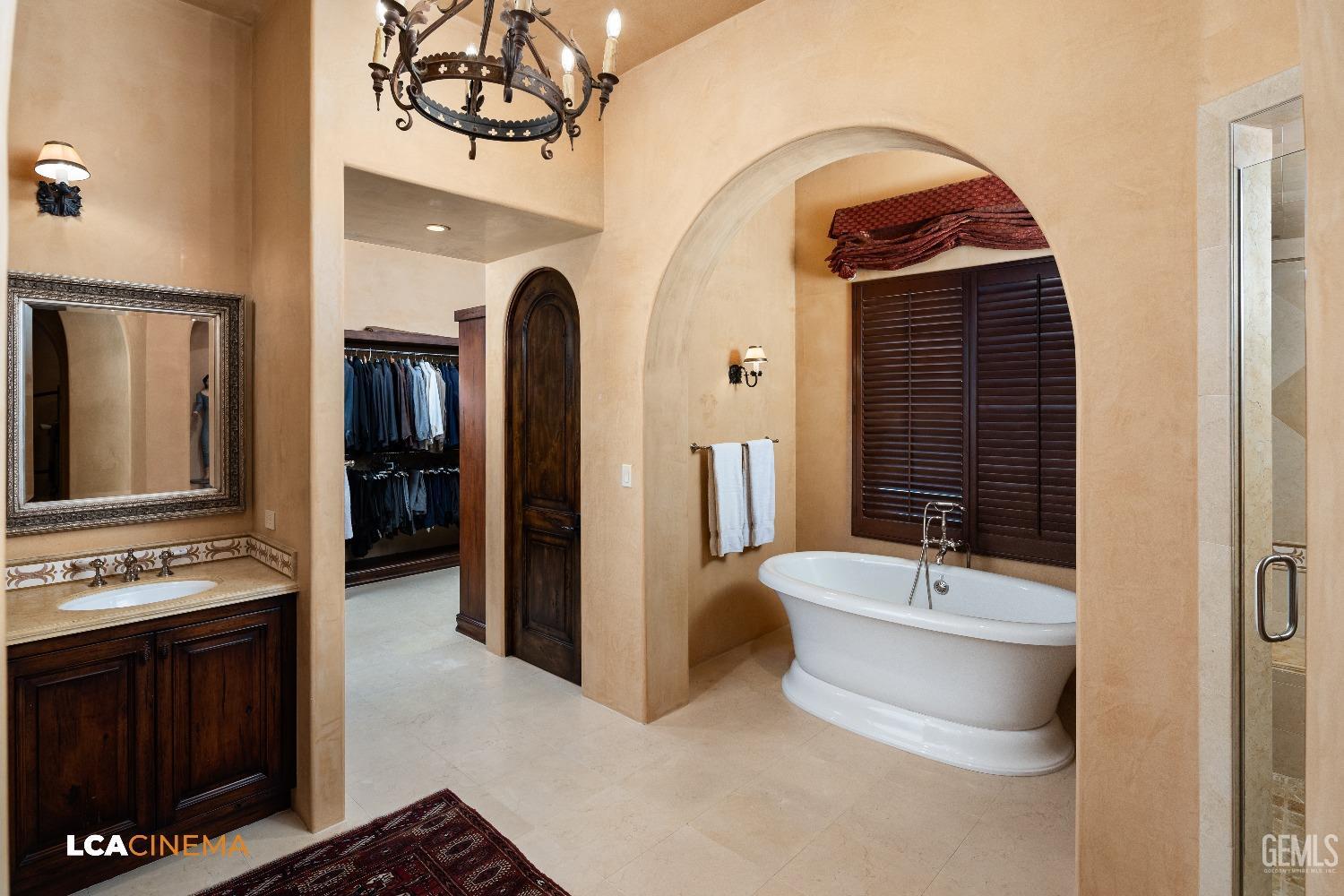 10209 Keswick Drive — photo 48