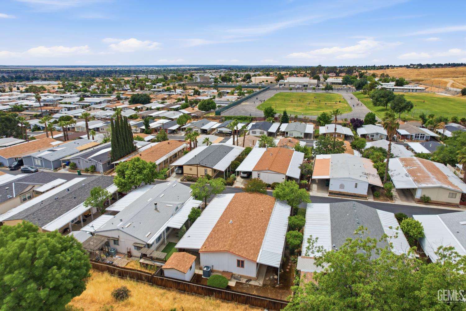 8536 Kern Canyon Road — photo 3