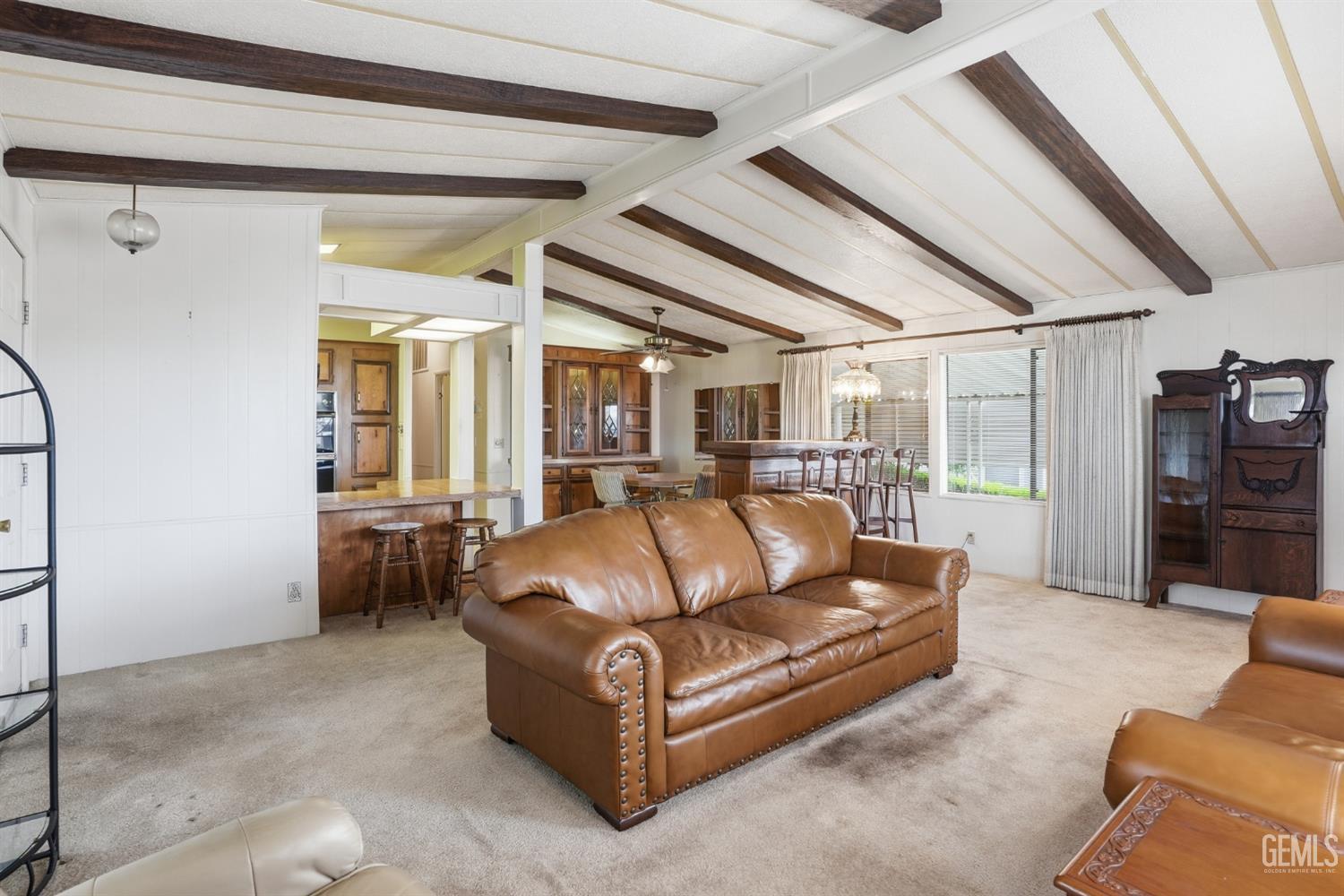 8536 Kern Canyon Road — photo 18