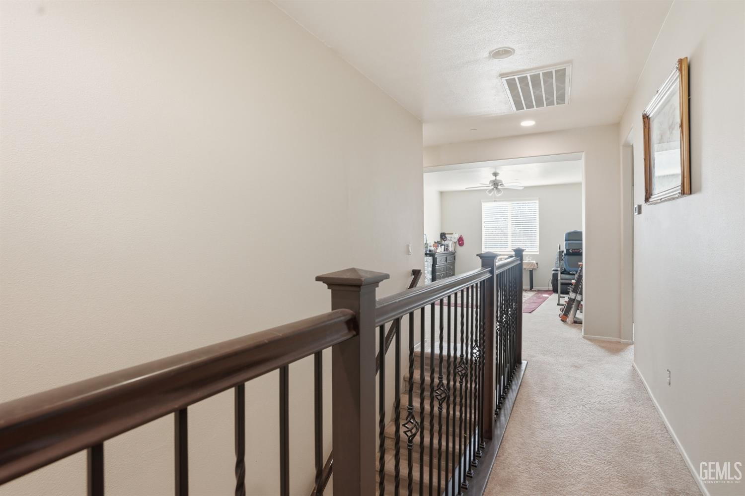 7309 Glitter Way — photo 17