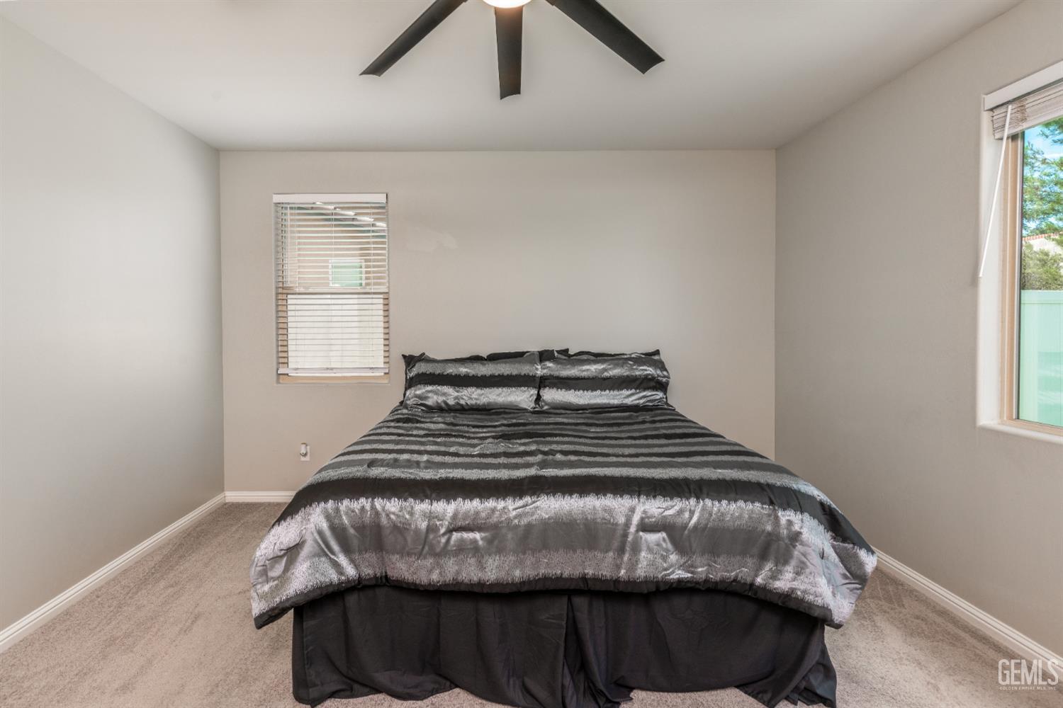 13612 Pixton Avenue — photo 16