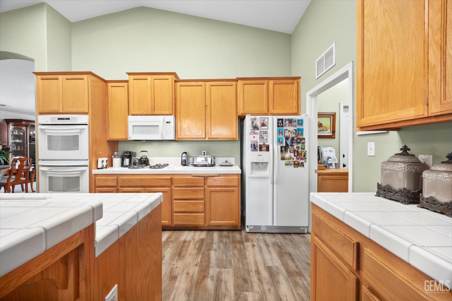 11715 Stonington Street — photo 13
