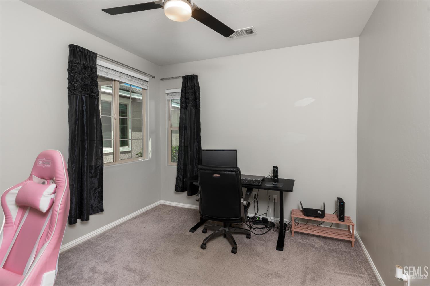 13612 Pixton Avenue — photo 24