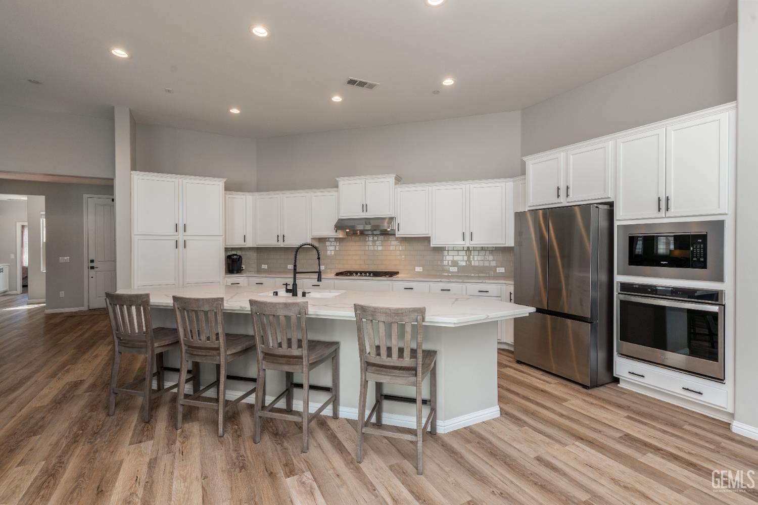 13612 Pixton Avenue — photo 12