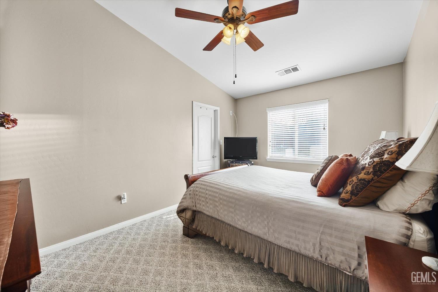11715 Stonington Street — photo 36