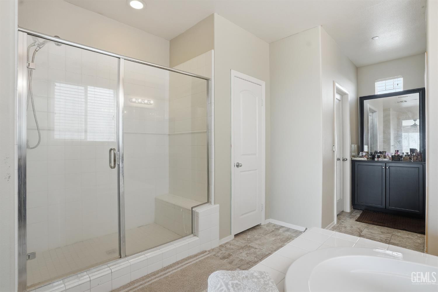 7309 Glitter Way — photo 23